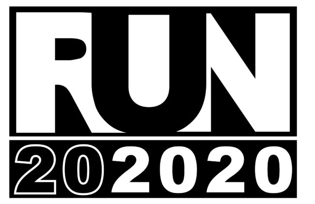 Run202020 B