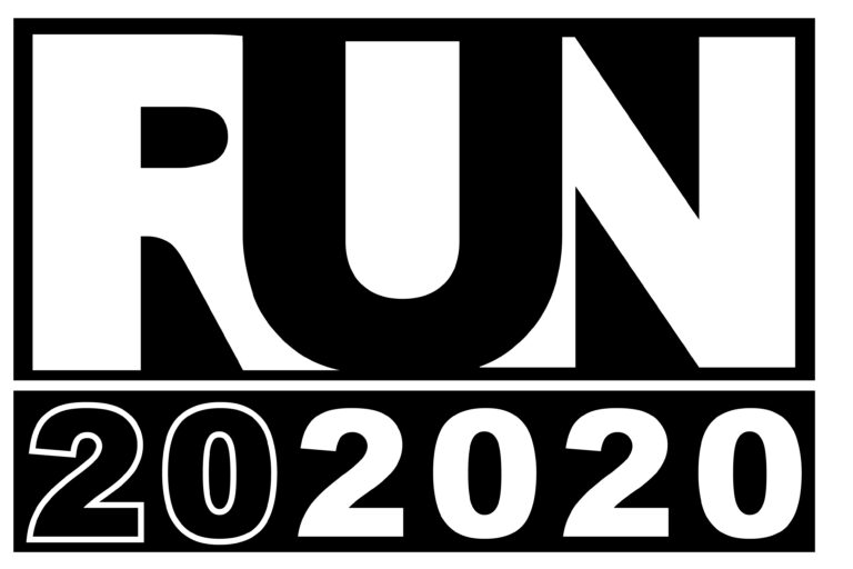 Run202020 B