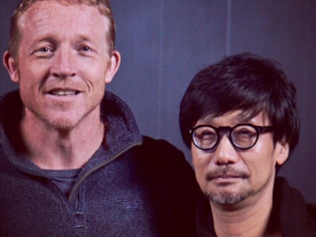 frank kojima