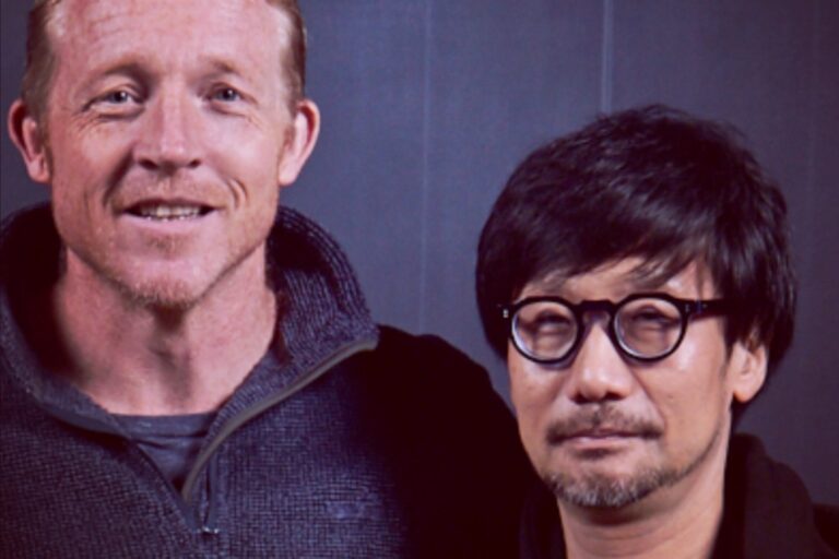 frank kojima