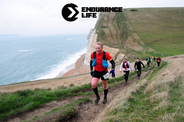 Imperialisme kapacitet jeg er tørstig Why do I run? Endurance Life Dorset vs The Grim Challenge - Frank Publishing