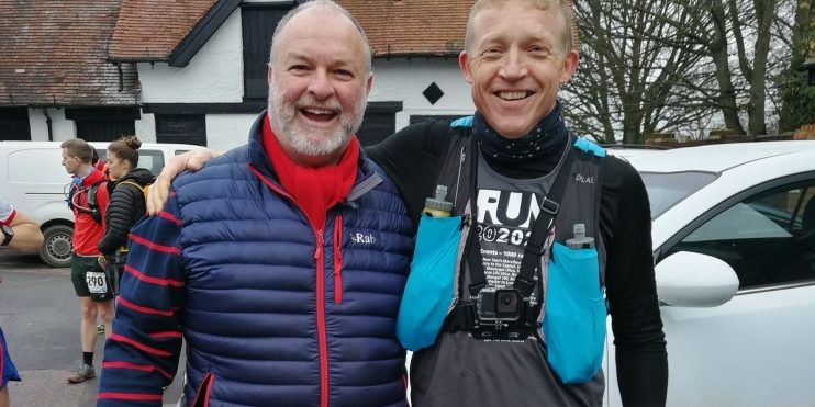 david and frank cropped