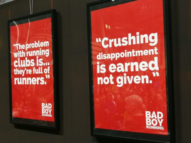 resize 4 badboy posters