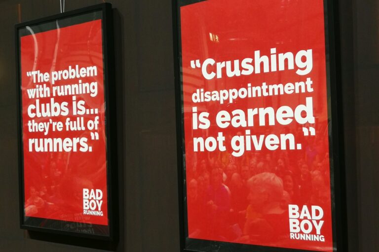resize 4 badboy posters