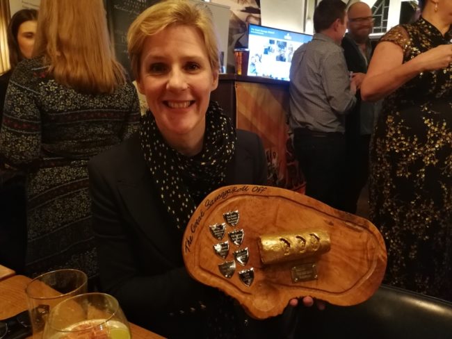 IMG_20200205_185148_resized_20200212_011700104