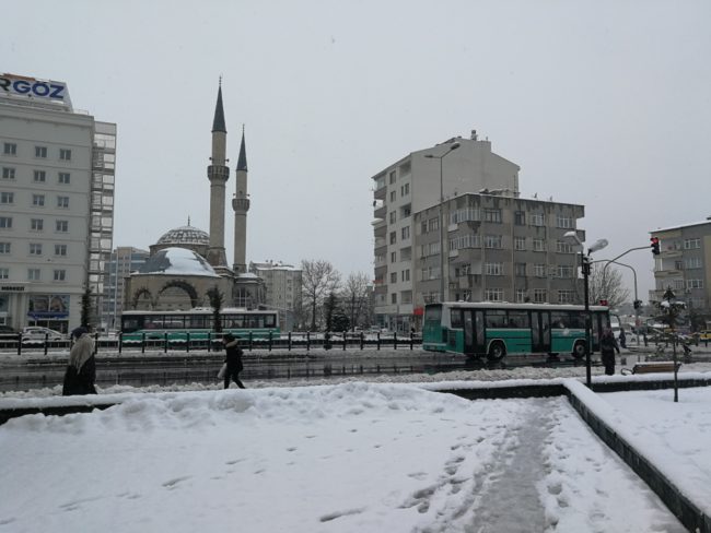 IMG_20200213_111700_resized_20200214_035915479