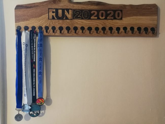 IMG_20200224_102443_resized_20200226_044506819