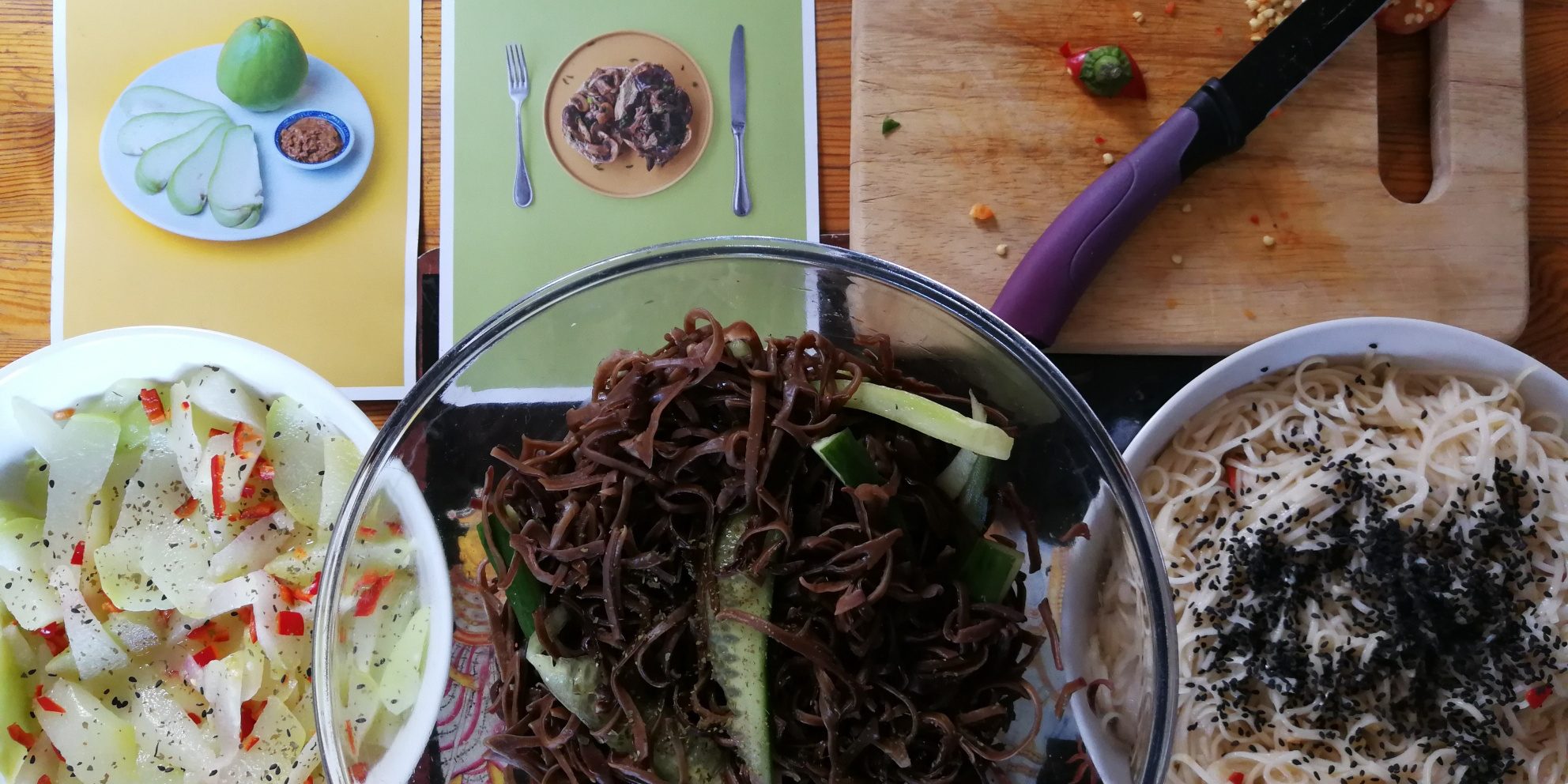 IMG_20200226_220503_resized_20200226_100528861