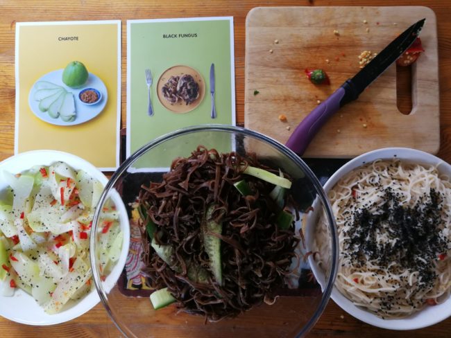 IMG_20200226_220503_resized_20200226_100528861