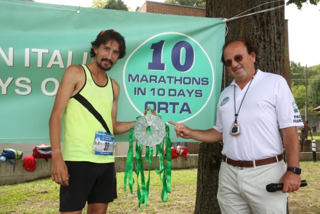 gwrday10-with-paolo_orig