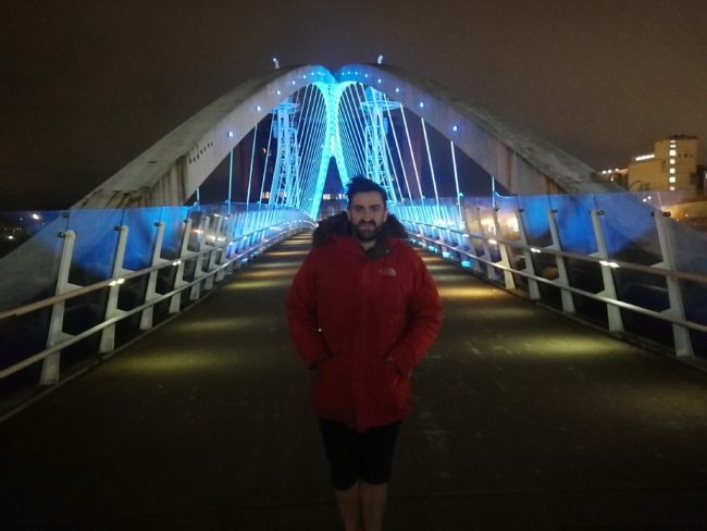 IMG_20200104_204217_resized_20200316_041845128