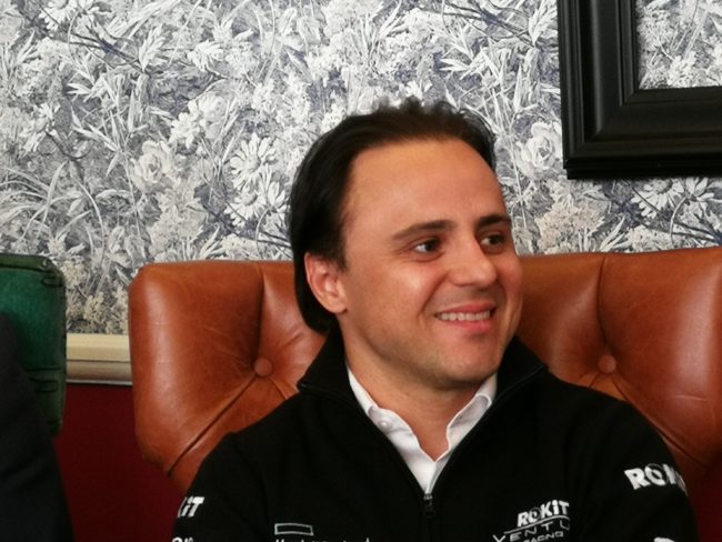 IMG_20200302_113031_resized_20200305_043425812