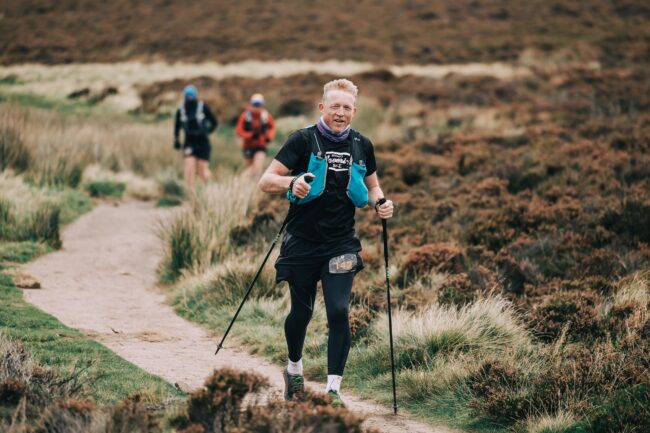 MaverickRaceX_Terrex_Peaks_Jake_Baggaley2020-529