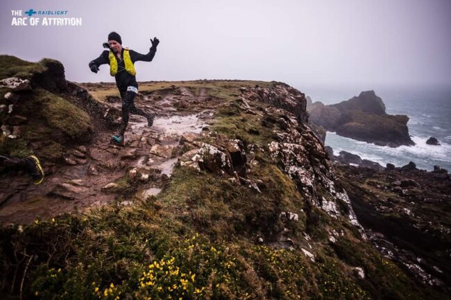 FB_IMG_1580850912435