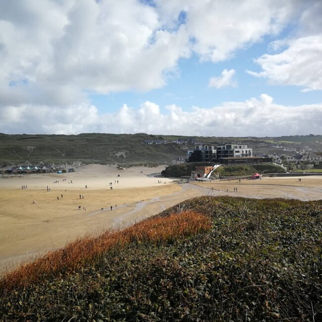 IMG_20201010_195349_536