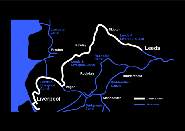 liverpool leeds