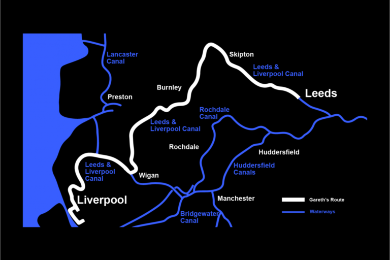 liverpool leeds