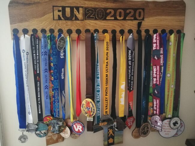 run 202020 medals resized