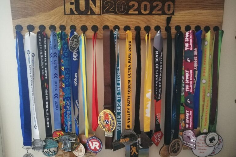 run 202020 medals resized