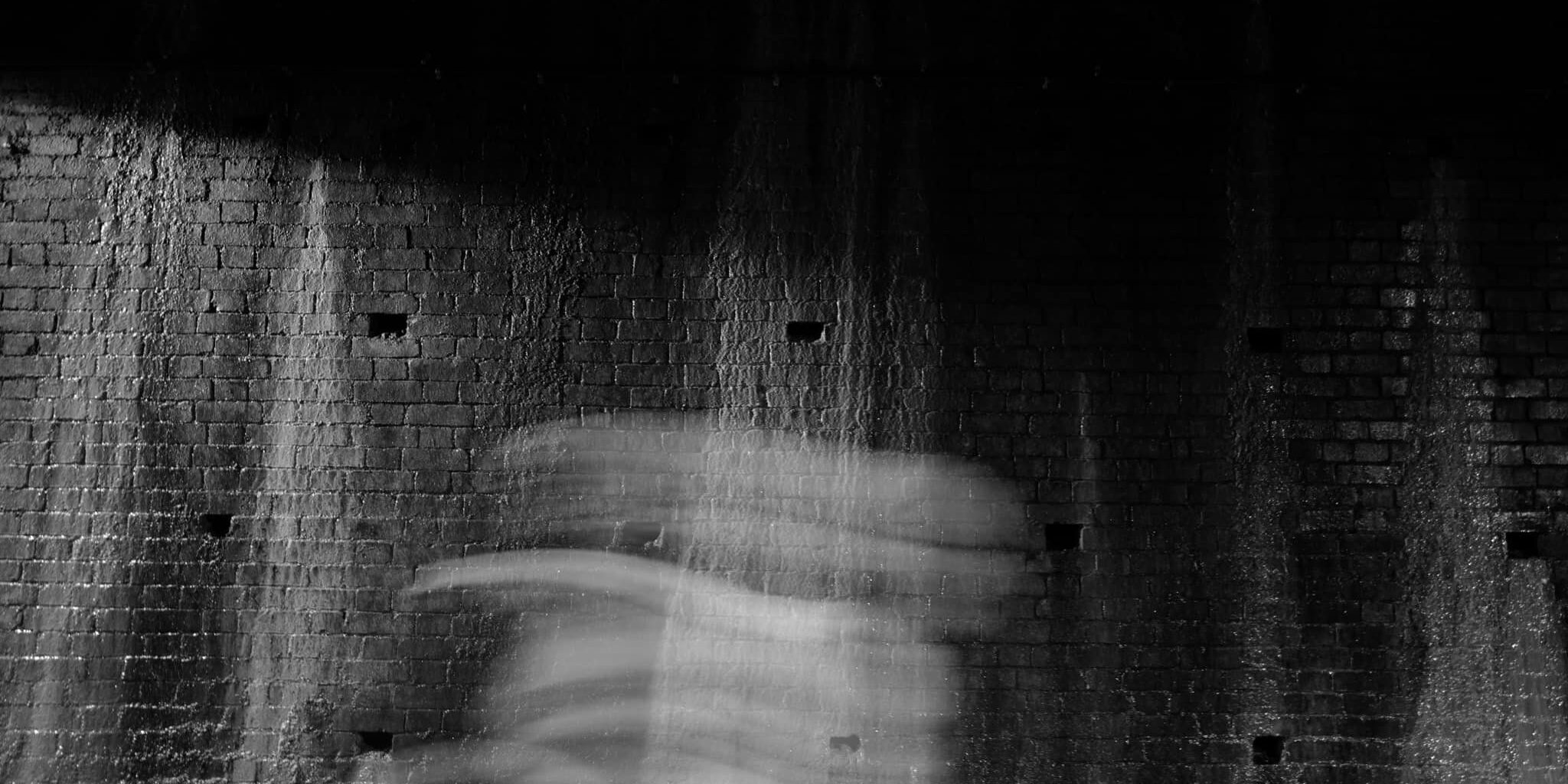 429555011_10229507196037883_229008578677642140_n